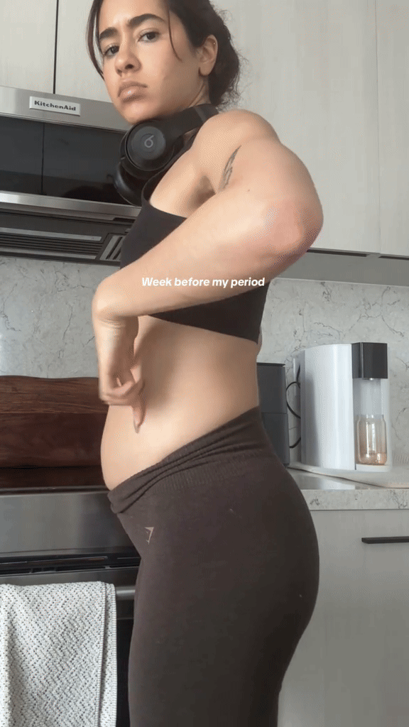 Super Greens Gummies™