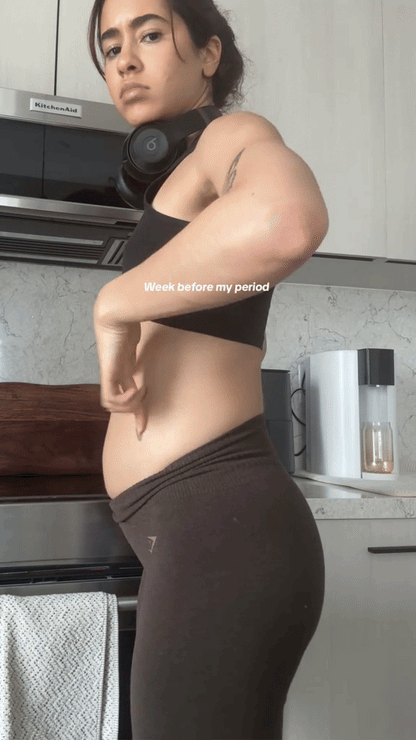 Super Greens Gummies™