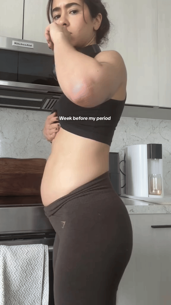 Super Greens Gummies™