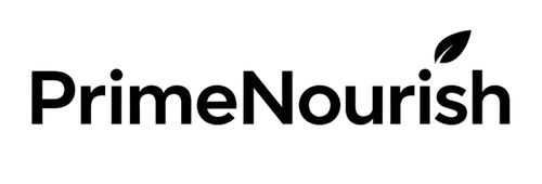 PrimeNourish